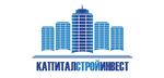 КапиталСтройИнвест